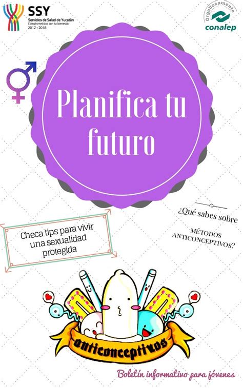 Planifica tu futuro con responsabilidad: Conoce tus derechos y。